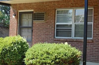 1st image of 1310 Louisville Rd APT 89