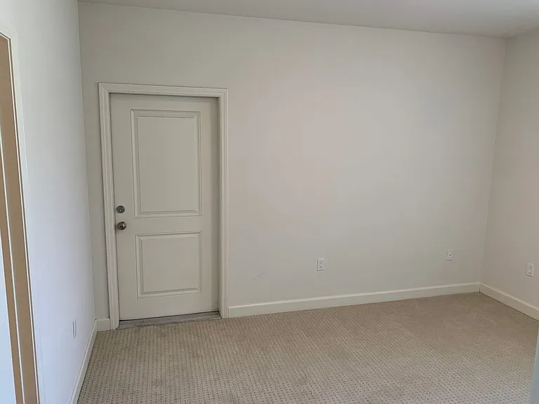 Now Leasing @ Archwood Court Apartments — Photo 20