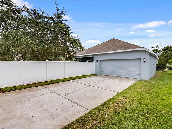 5th image of 14217 Amelia Island Way