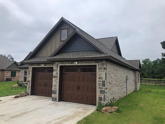 4th image of 105 Elkhorn Dr