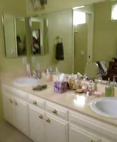 1105 Santa Madera Ct — Photo 11