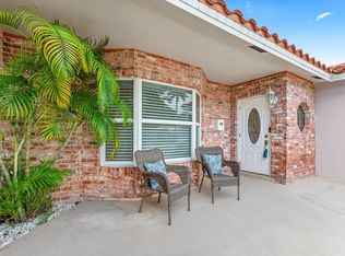 834 NW 7th St, Boca Raton, FL 33486