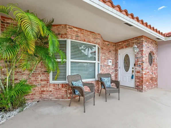 834 NW 7 Street, Boca Raton, FL 33486