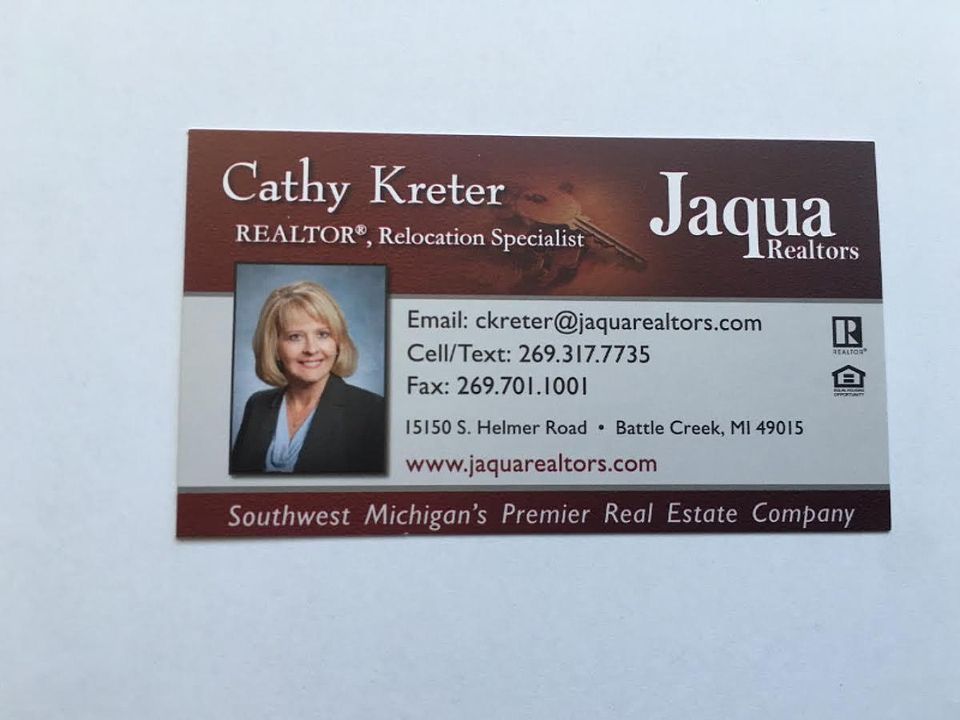 2nd image of Jessup Rd