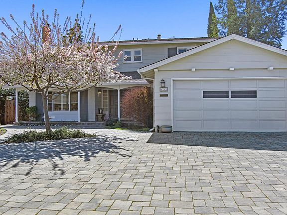 2nd image of 4163 Casa Grande Ct