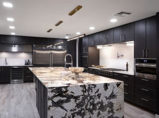 2229 E Vista Ave, Phoenix, AZ 85020