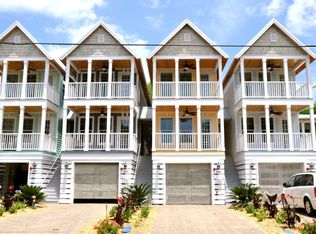 338 1st St, Saint Simons Island, GA 31522