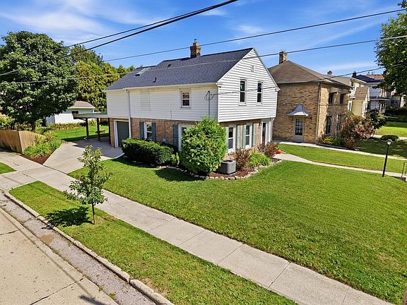 2nd image of 1134 Windiate STREET