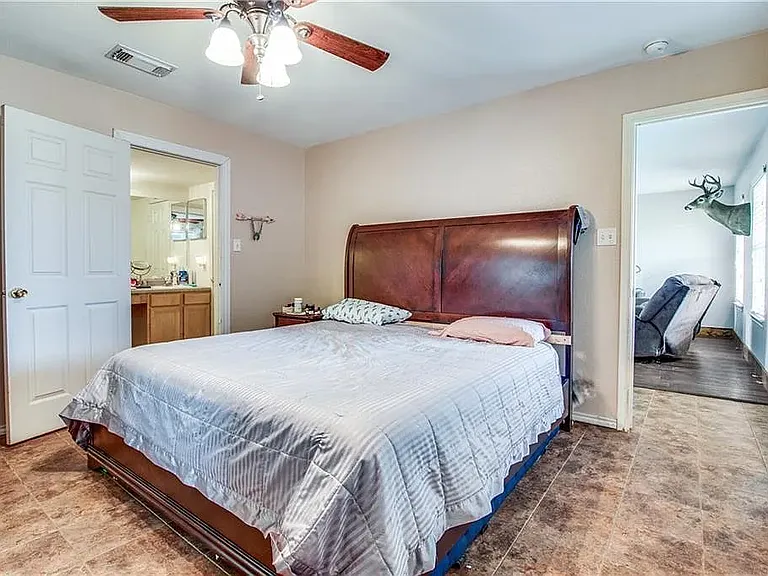 3330 FM 2931 — Photo 25
