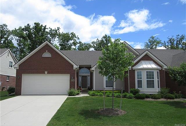 1st image of 1338 Andover Cir #1