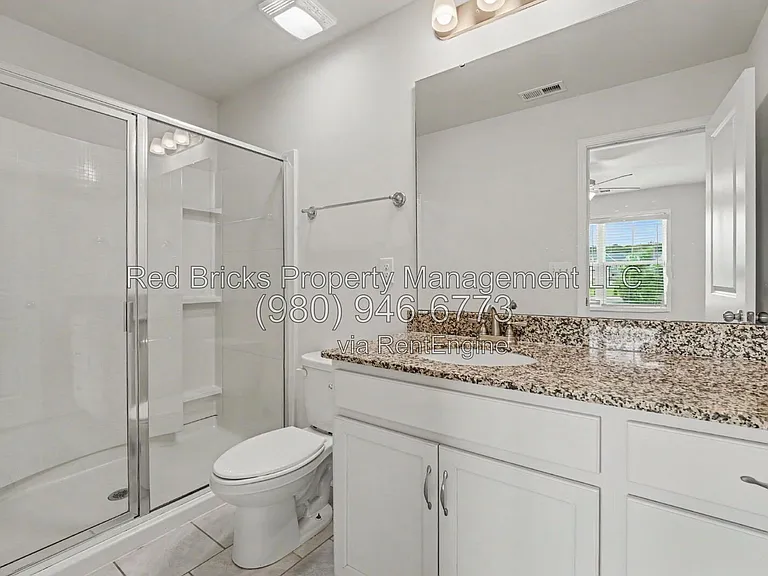 8151 Sheffield Dr — Photo 13