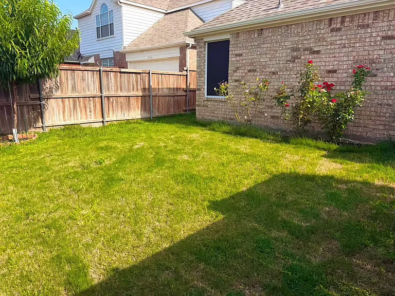 2512 Cimmaron Dr — Photo 17