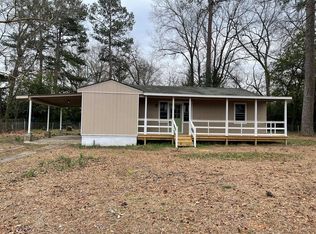 850 Aull St, Sumter, SC 29153