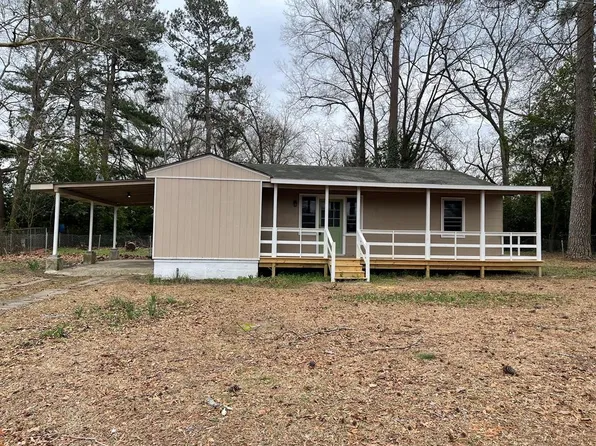 850 Aull St, Sumter, SC 29153
