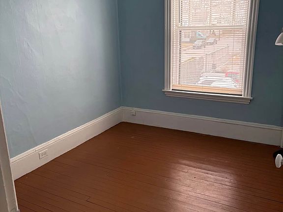 5th image of (Undisclosed Address)