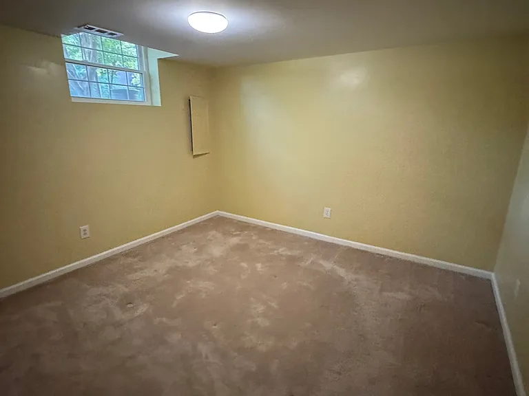 9753 Softwater Way — Photo 11