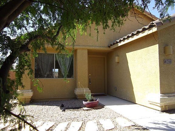 1st image of 7368 E Weeping Willow Dr