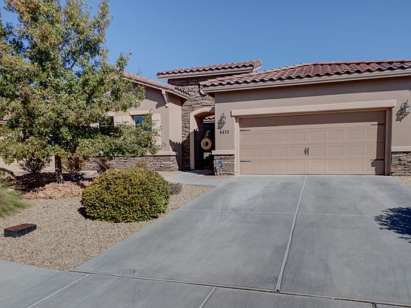 3rd image of 4478 Ojo Caliente Cir