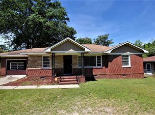 609 Englewood Dr, Columbus, GA 31907