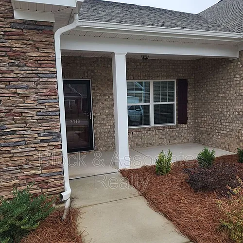 3718 Copper Ct Photo 1