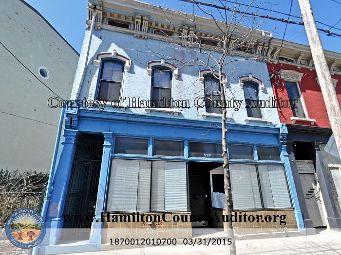 1st image of 2805 Colerain Avenue