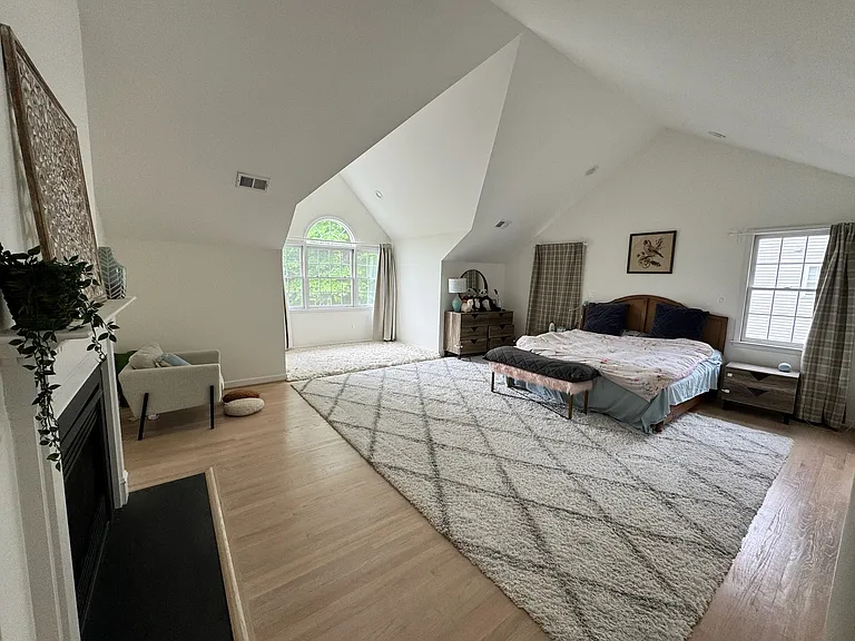9909 Bald Cypress Dr — Photo 15