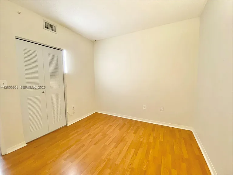 5099 NW 7th Street 3 #TS — Photo 27