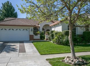 2624 Babson Dr, Elk Grove, CA