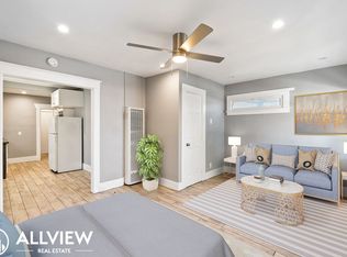 307 W 7th St #309, Long Beach, CA 90813