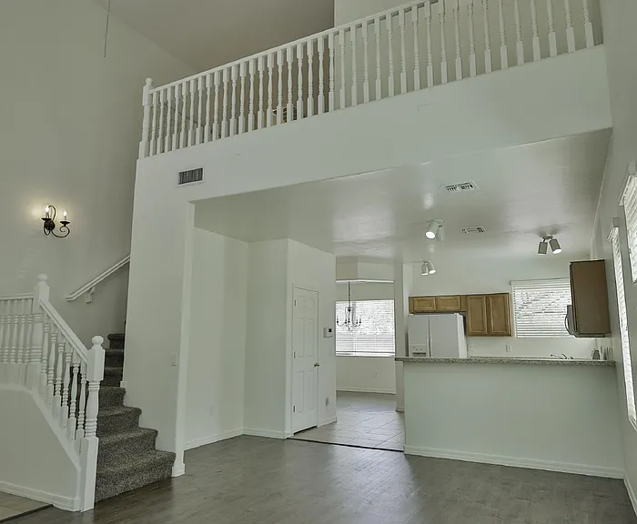 131 E Camino Del Abeto Ave — Photo 5
