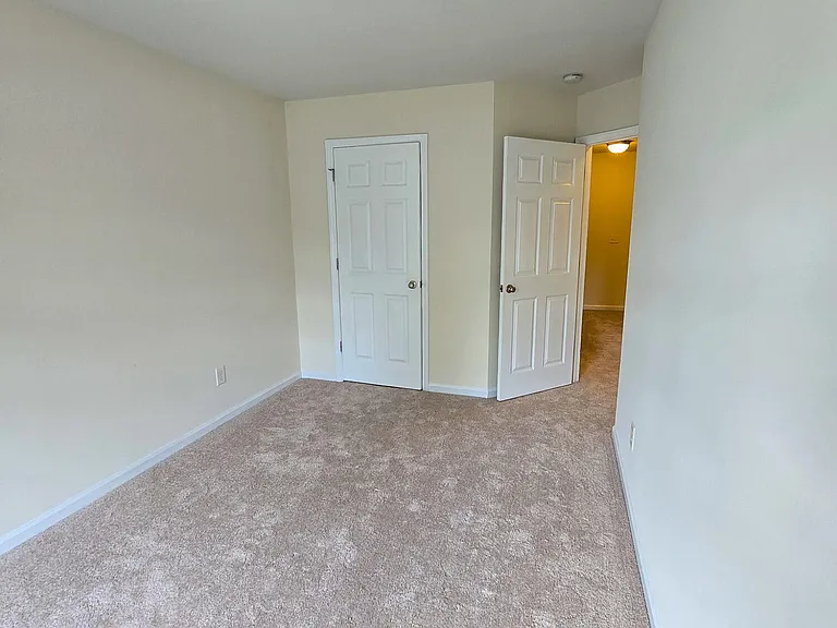 11721 Coppergate Dr #106 — Photo 20