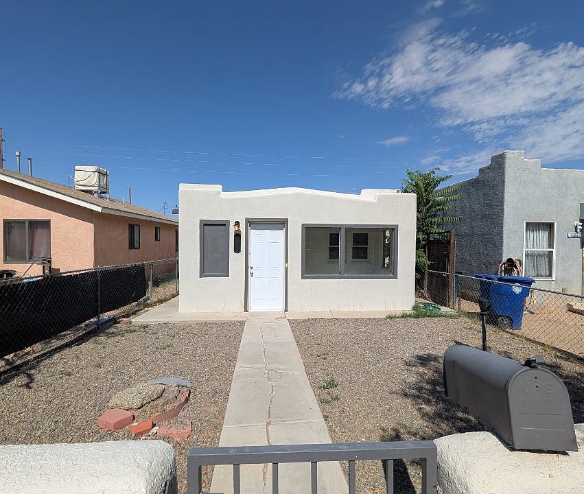 1st image of 1219 Edith Blvd SE