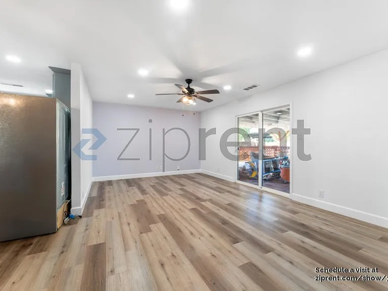 living room 1