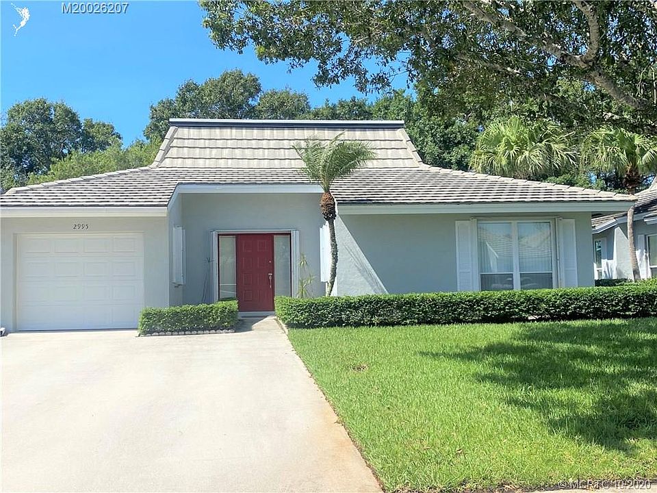 1st image of 2995 SW Westlake Cir