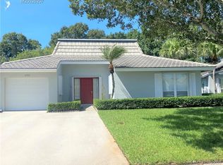 2995 SW Westlake Cir, Palm City, FL 34990