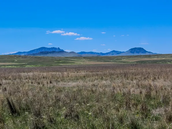 7A Old Ulm Cascade Rd, Cascade, MT 59421