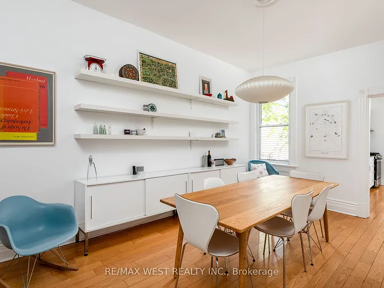 39 Shirley St — Photo 12