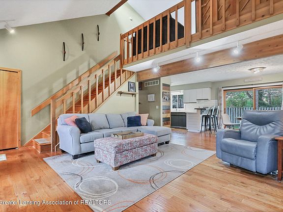 4th image of 803 Wildemere Dr