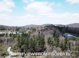 291 Pinnacle Dr, Blowing Rock, NC 28605