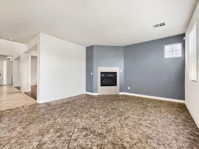 3412 Osiana Ave — Photo 8