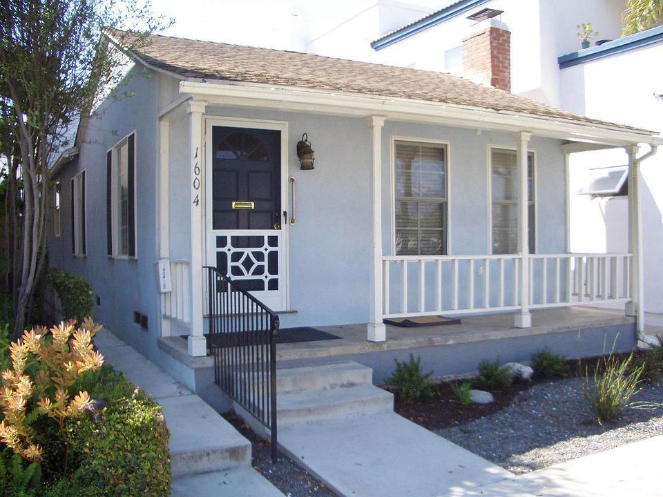1st image of 1604 Ocean Ave