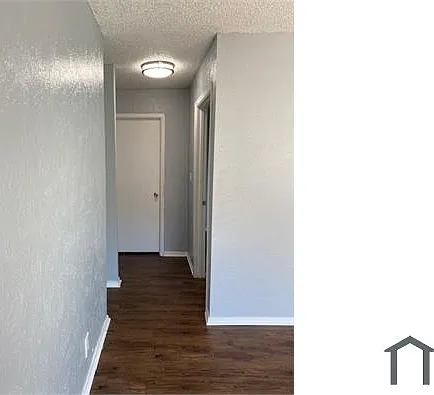 208 S Shady Shores Dr #1A — Photo 5