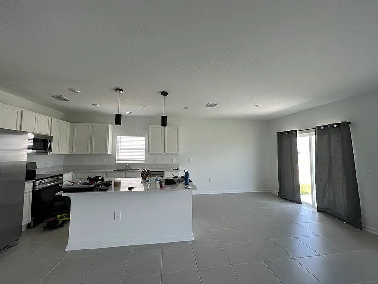 455 Puma Loop — Photo 33