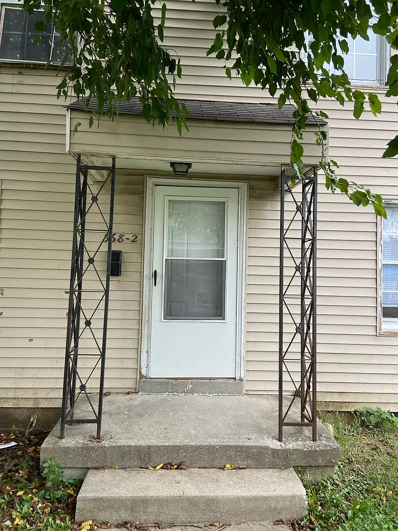 368 N Roosevelt (2-3) (Dup) — Photo 1