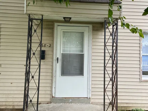 368 Roosevelt Ave, Columbus, OH