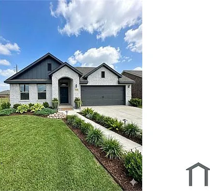 3628 Saint Vincent Rd — Photo 1
