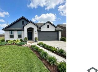 3628 Saint Vincent Rd, Fort Worth, TX 76123
