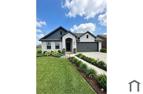 3628 Saint Vincent Rd Photo 1