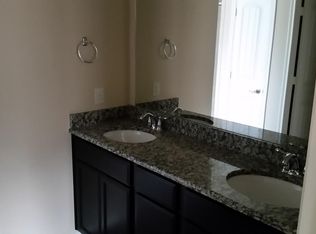 100 Mount Olive Ave, McKinney, TX 75072