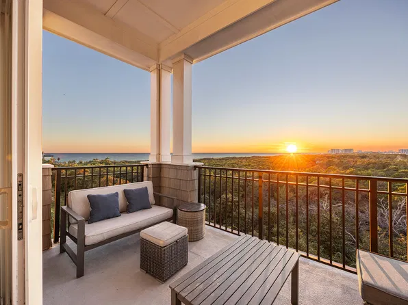 202 Henderson Resort Way #1301, Destin, FL 32541